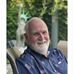 Dan McAvoy - Facebook