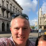 Dan McAvoy - @dmcavoy10003 - Instagram