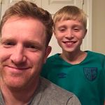 Dan McAvoy - @dan_mcavoy - Instagram