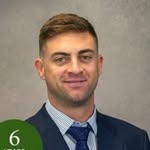 Dan McAvoy - @danmcavoy44 - Instagram