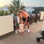 Dan McAvoy - @_danmac90 - Instagram