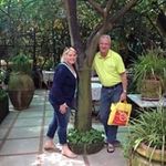 Dan McAvoy - @dan.mcavoy - Instagram