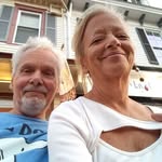 Dan McAvoy - @mcavoydan2020 - Instagram