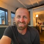 Dan McAvoy - @mcavoy.dan - Instagram