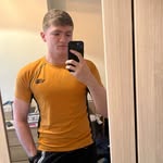 Dan Mcavoy - @not_dan_mcavoy - Instagram