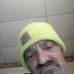 Daniel McAvoy - Facebook