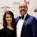 Dan McBain - Facebook