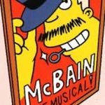 Dan McBain - @danmcbain3 - Instagram