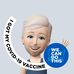 Dan McLain - Facebook