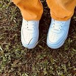 Daniel McBain - @hrtt_brkk_kidd - Instagram