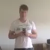 Daniel McBain - @danielmcbain0 - TikTok