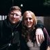 Daniel Mcmain - Facebook