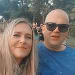 Danny Mcbain - @danny_mcbain - Instagram
