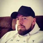 Danny Mcbain - @danny.mcbain - Instagram