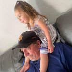 Danny Ray McBain - @dannymcbain - Instagram
