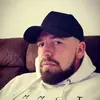 daolha - @dannymcbain0 - TikTok