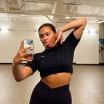 CORA MCBEE - @_coramcbeedance - Instagram