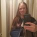 Dan J McBee - Facebook