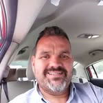 Dan Mcbee - @dcmcbee2023 - Instagram