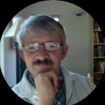 Dan McBeen - @danmcbeen754 - Instagram