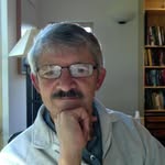 Dan McBeen - @danmcbeen - Instagram
