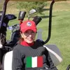 danamcbee - @danamcbee - TikTok