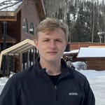 Dane McBee - @dane.mcbee - Instagram