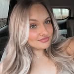 Dani Mcbee - @daniinicolemcbee - Instagram