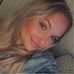 Dani Mcbee - Facebook