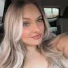 danimcbee - @dani_mcbee - TikTok