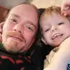 danjmcbee - @danjmcbee - TikTok