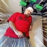 Danny Snacks McBee - @danny.mcbee - Instagram