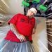 Danny Snacks McBee - Facebook
