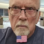 Dan McBrien - Facebook