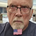 Dan McBrien - @mcbrien.dan - Instagram