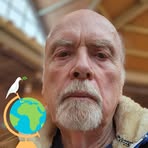 Dan McBrien - Facebook