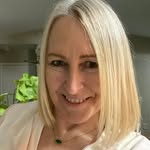 Danette Mcbrien - @mcbriendanette - Instagram