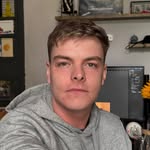 daniel mcbrien - @dmcb.uk - Instagram