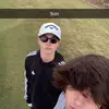 daniel_mcbrien - @daniel_mcbrien - TikTok