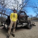 Daniel Wittrock - @danmcbrien - Instagram