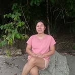 Merien Danao - Facebook