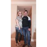 Dan McBurney - @dan.mcburney.18 - Instagram