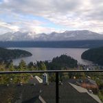 Dan Mcburney - @dan_mcburney500318 - Instagram