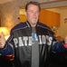 Dan McBurney - Facebook