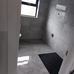 Dan mcburney tiling - Facebook