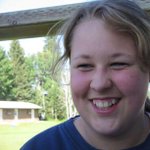 Dana McBurney - @dana_mcburney - Instagram