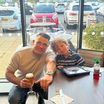 Daniel McBurney - @mcburney.daniel - Instagram