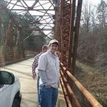 Daniel Mcburney - @danielmcburney - Instagram