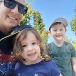 Daniel McBurney - @danmc2677 - Instagram