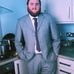 Daniel Mcburney - Facebook